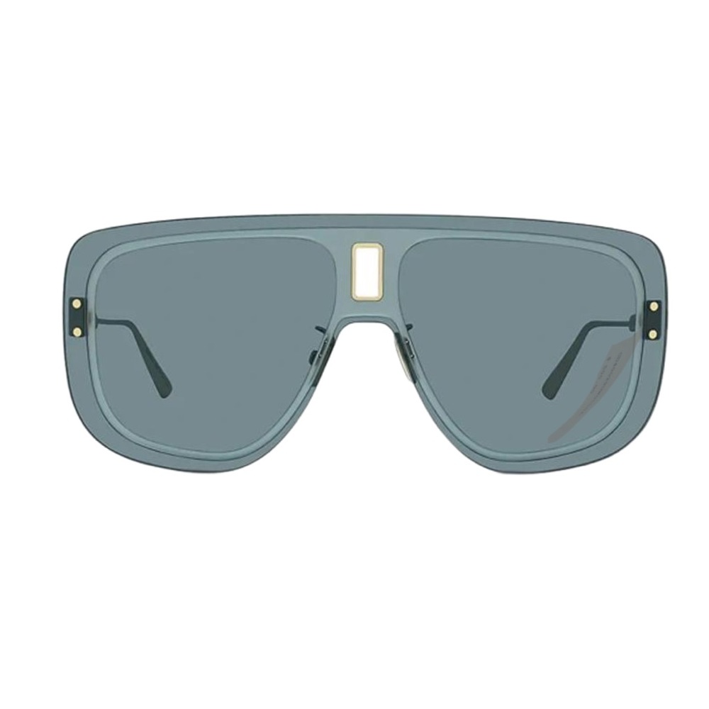 NWT Authentic Dior UltraDior Mu Sunglasses